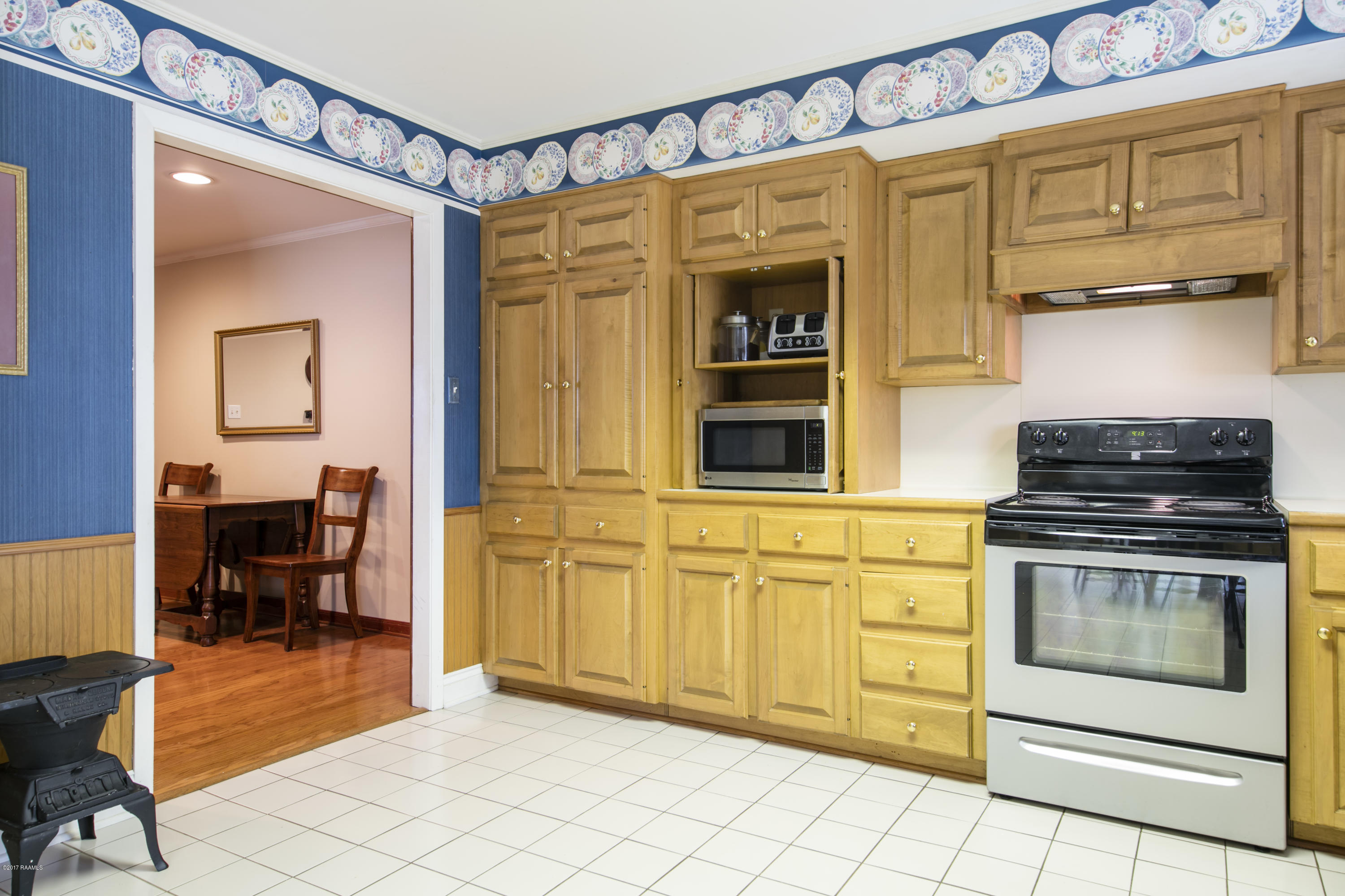 134 Melbry Road Lafayette, LA 70508 - Photo 8 of 29 8