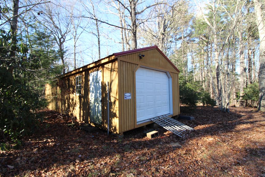 125 Round Hill Road Fancy Gap, VA 24328 - Photo 65 of 74 Gallery Image 65