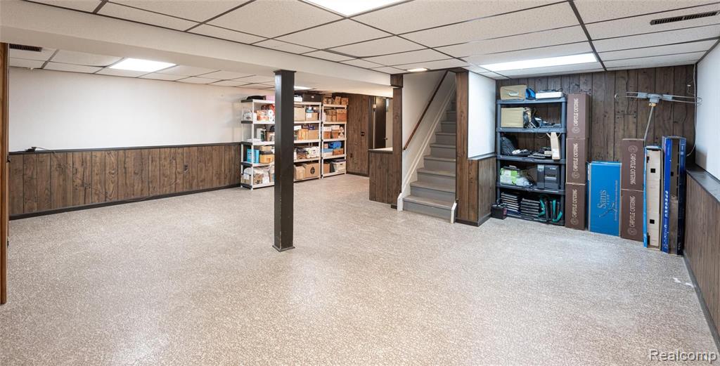 8220 Holcomb Road Clarkston, MI 48348 - Photo 30 of 31