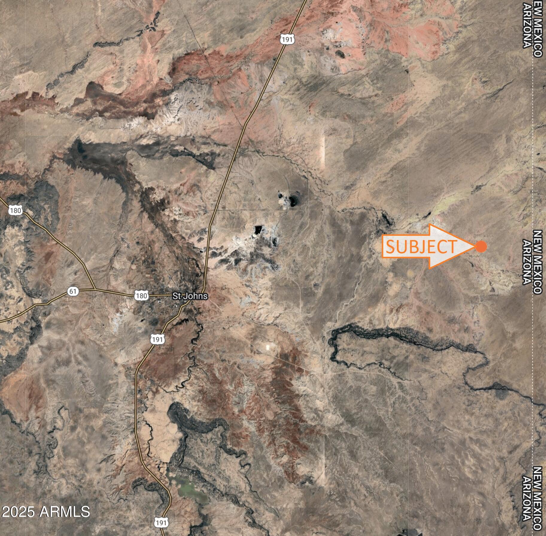 1024 County Rd N6685