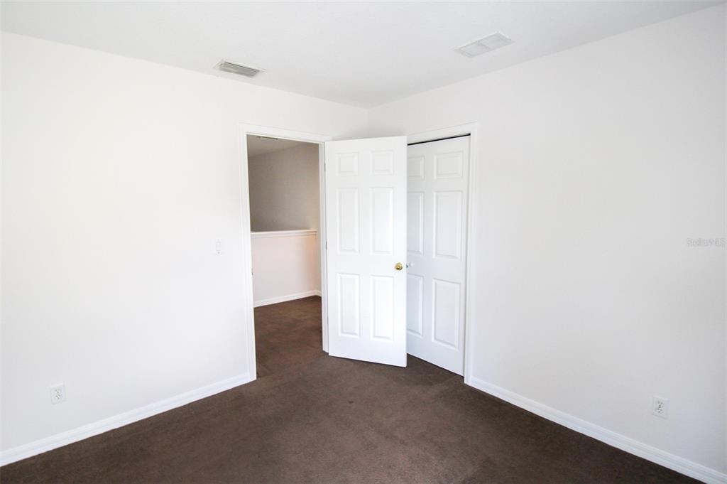15019 Skip Jack Loop Lakewood Ranch, FL 34202 - Photo 28 of 33