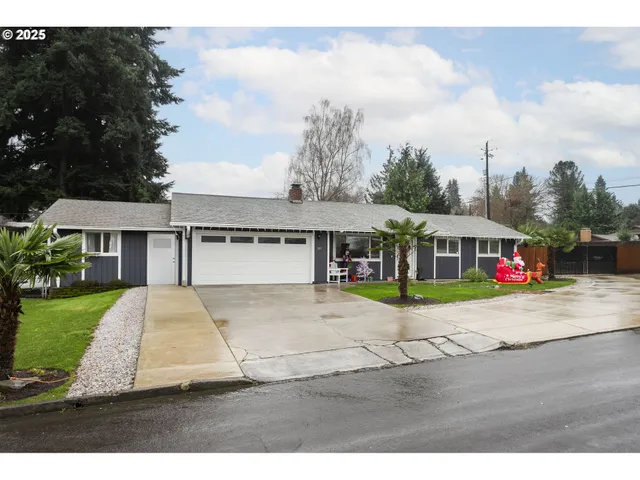 $649,000 | 301 Northeast 109th Street, Vancouver, WA 98685