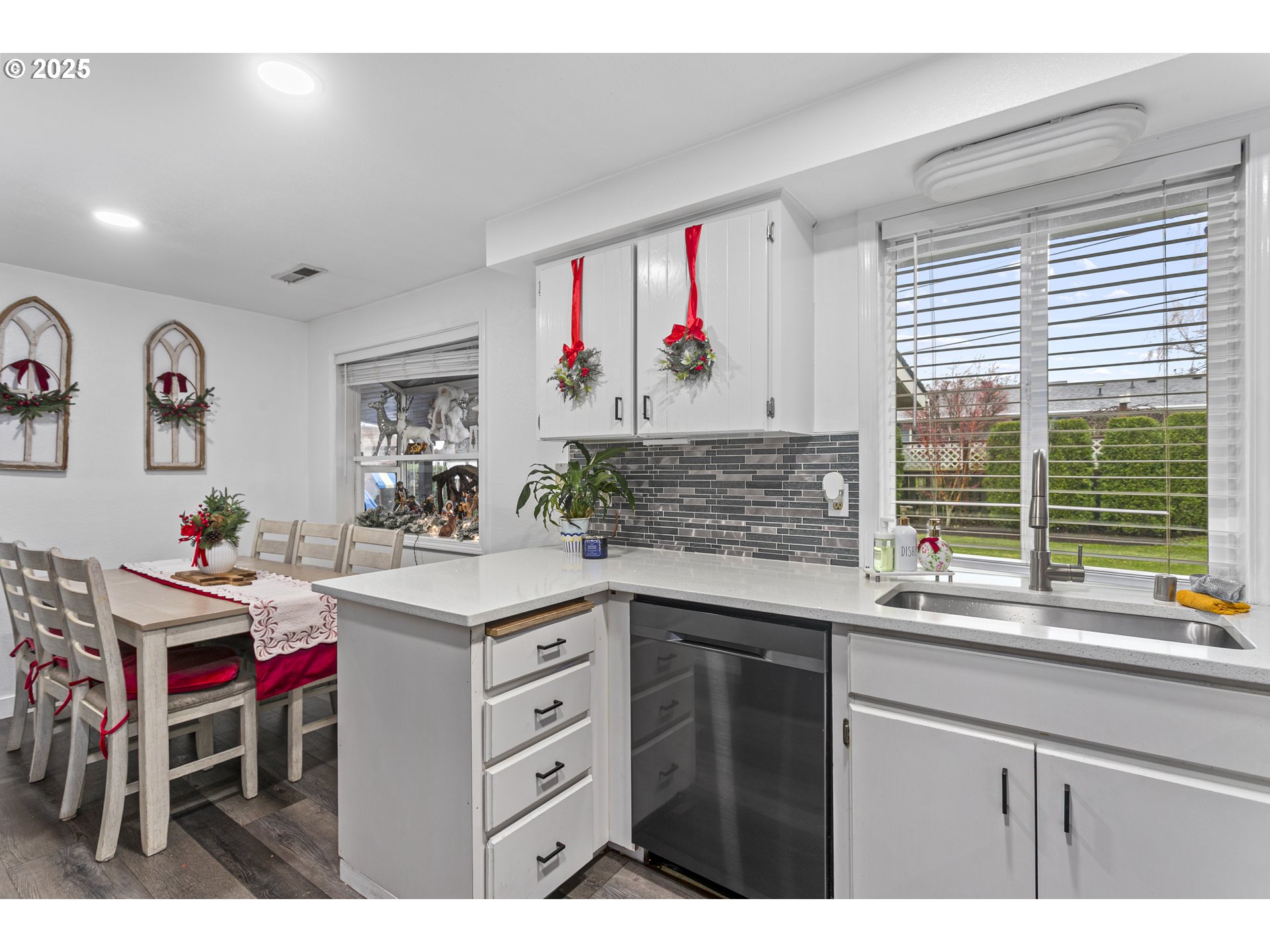 301 Northeast 109th Street Vancouver, WA 98685 - Photo 11 of 48