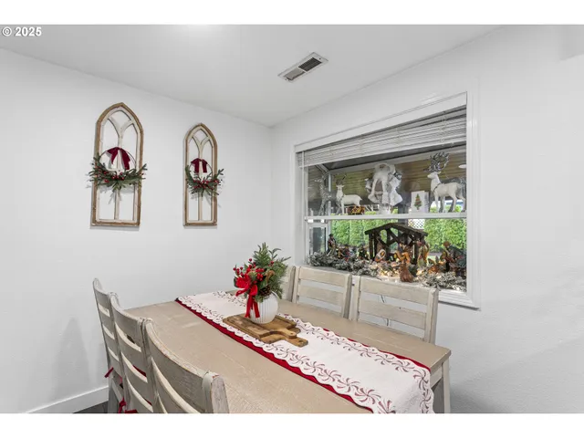 $599,999 | 301 Northeast 109th Street, Vancouver, WA 98685