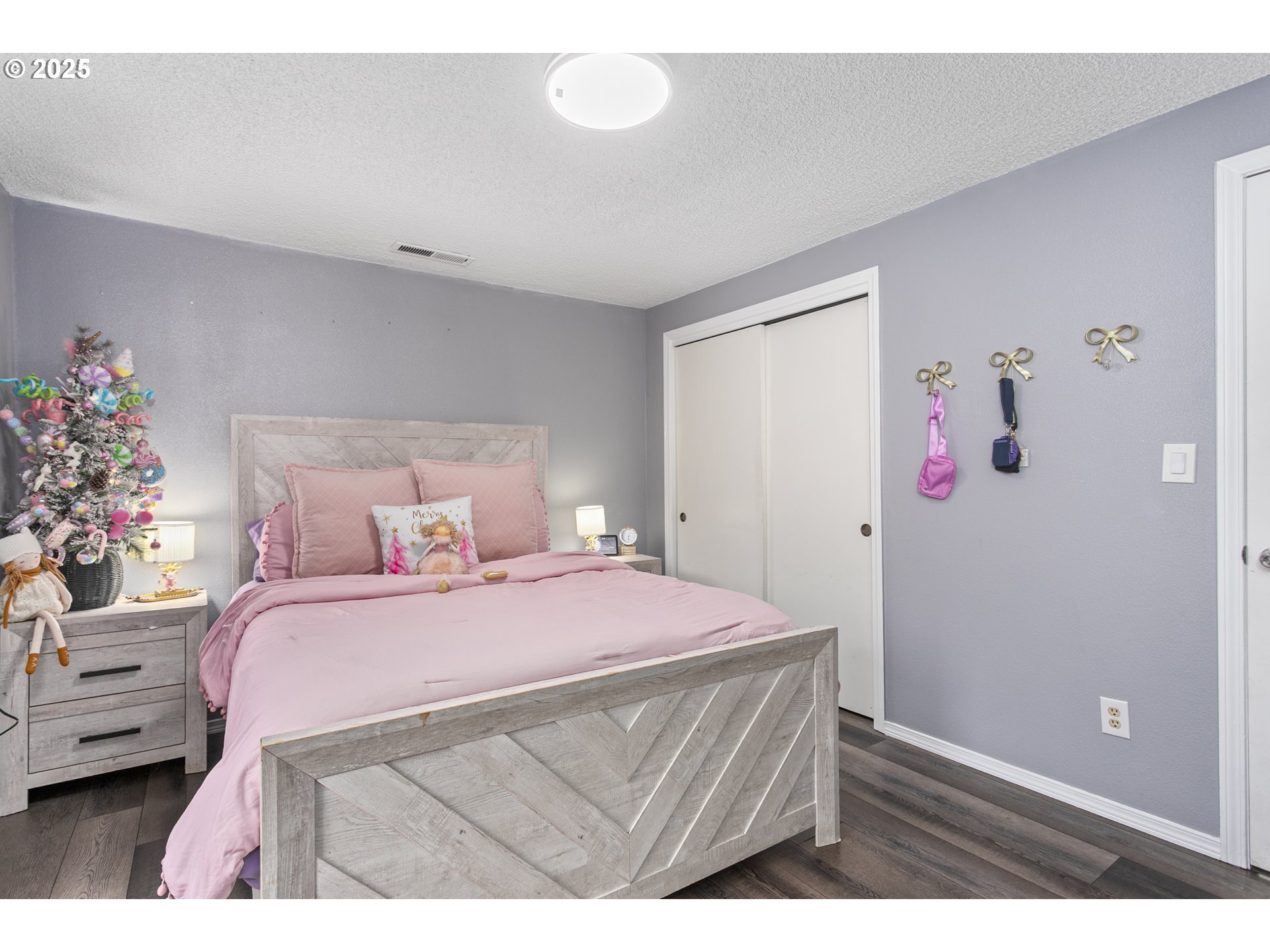 301 Northeast 109th Street Vancouver, WA 98685 - Photo 16 of 48