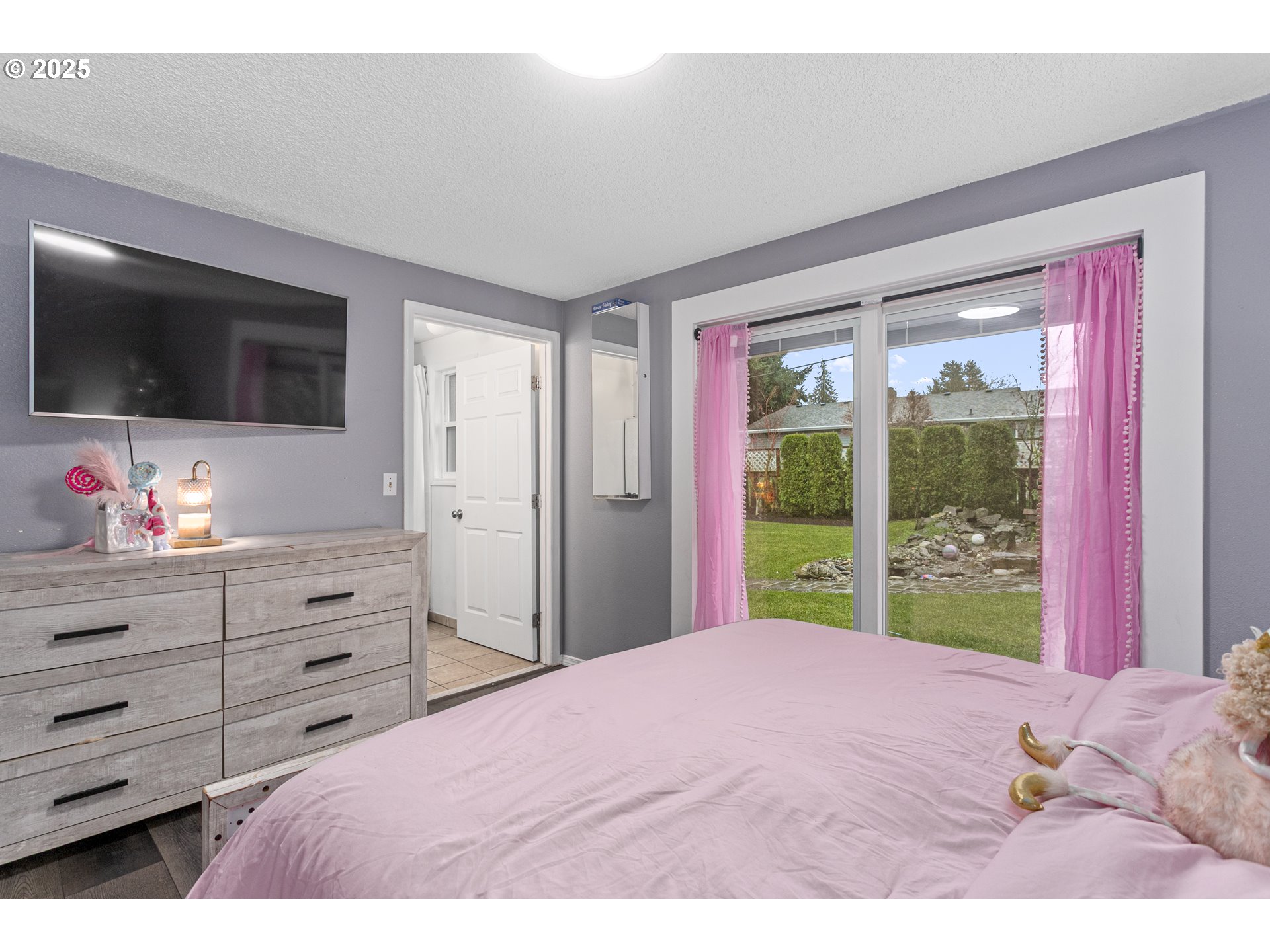 301 Northeast 109th Street Vancouver, WA 98685 - Photo 17 of 48