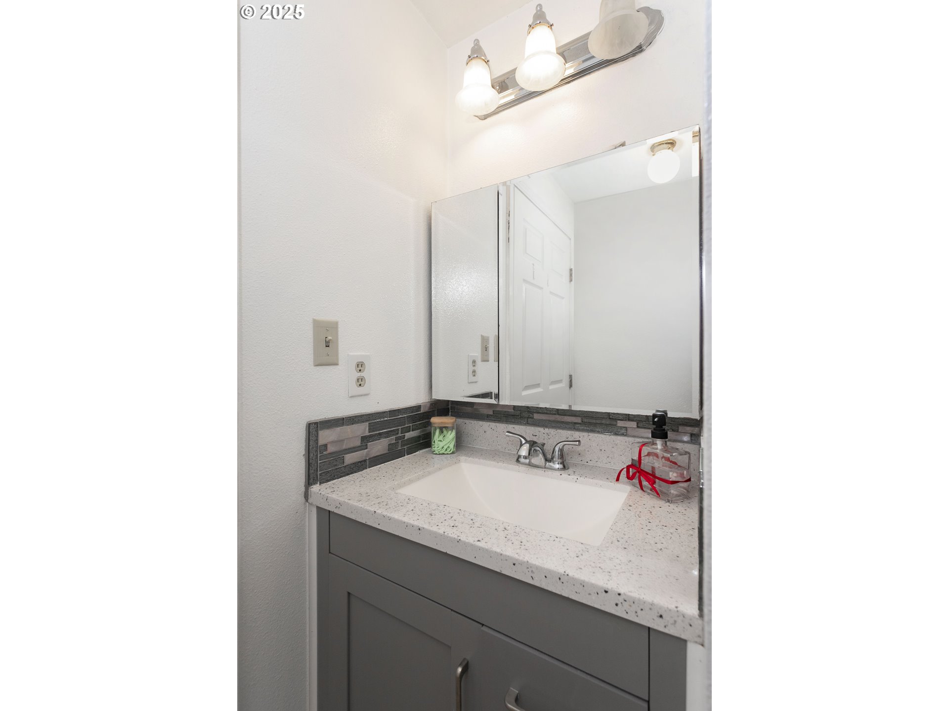 301 Northeast 109th Street Vancouver, WA 98685 - Photo 18 of 48