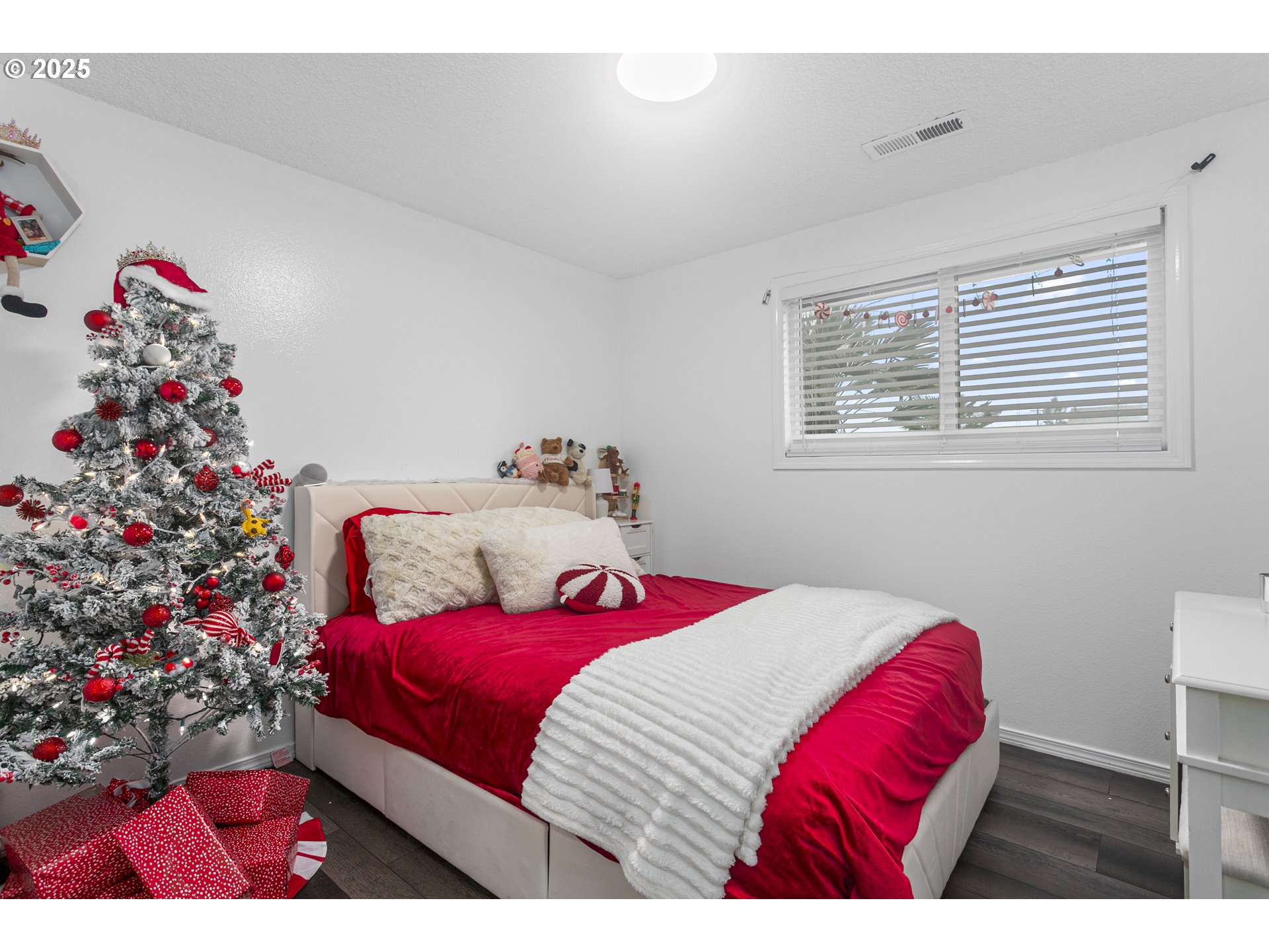 301 Northeast 109th Street Vancouver, WA 98685 - Photo 20 of 48