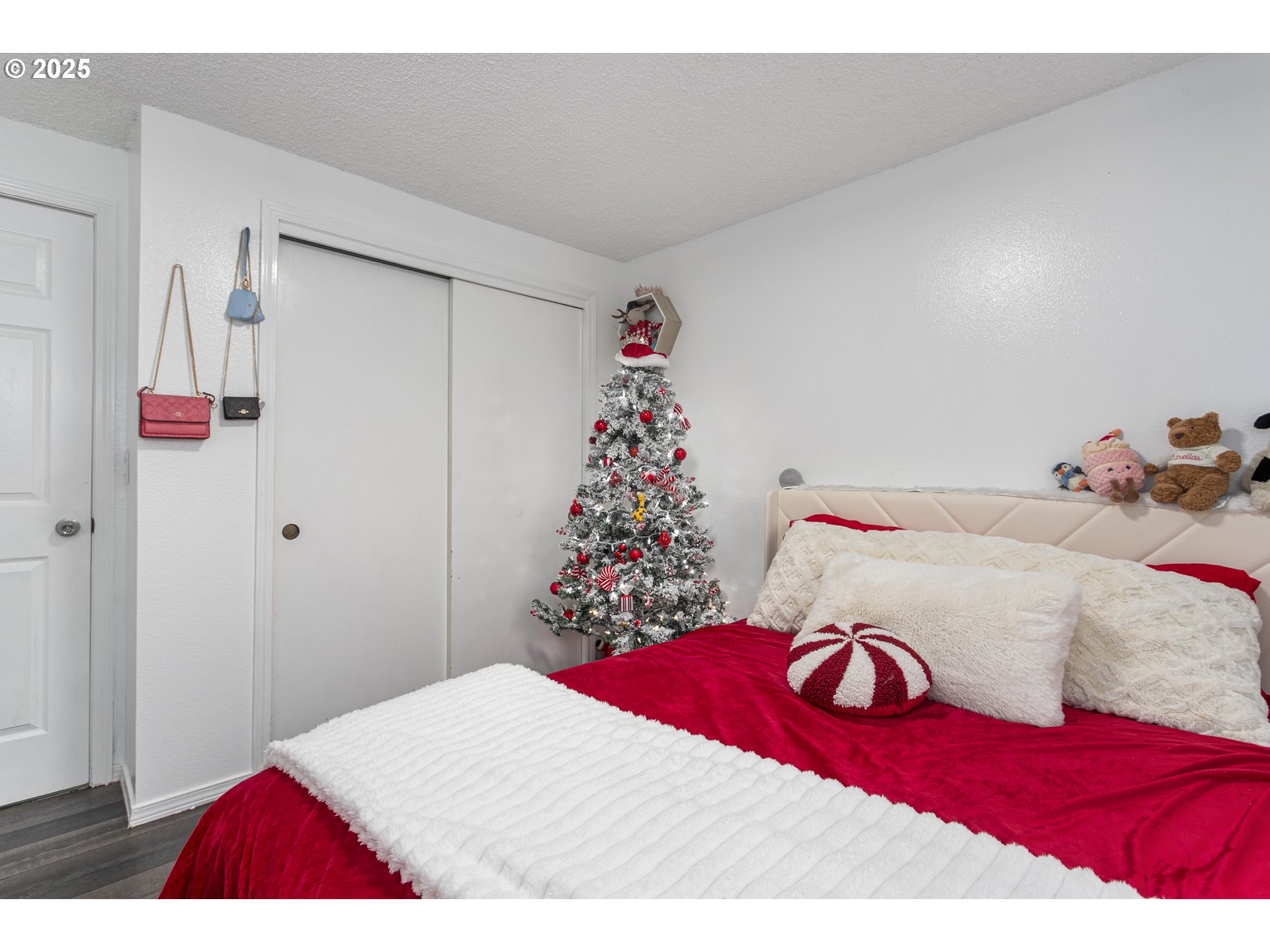 301 Northeast 109th Street Vancouver, WA 98685 - Photo 21 of 48