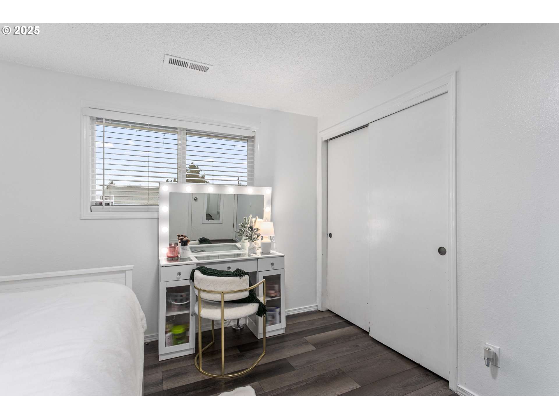 301 Northeast 109th Street Vancouver, WA 98685 - Photo 24 of 48