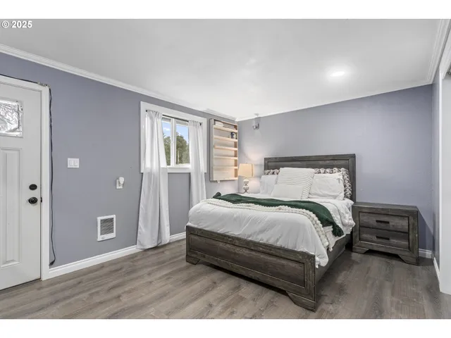 $599,999 | 301 Northeast 109th Street, Vancouver, WA 98685