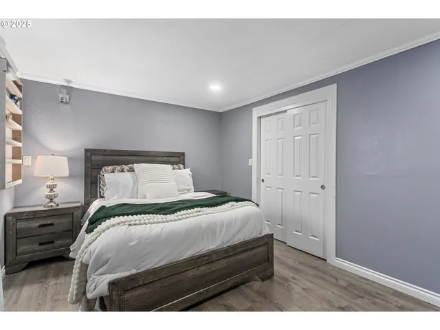 $599,999 | 301 Northeast 109th Street, Vancouver, WA 98685