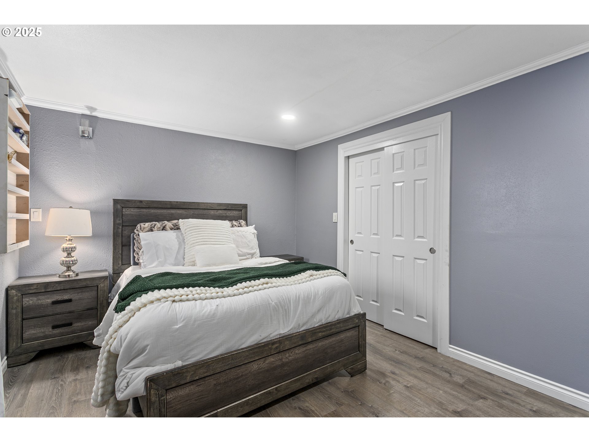 301 Northeast 109th Street Vancouver, WA 98685 - Photo 27 of 48