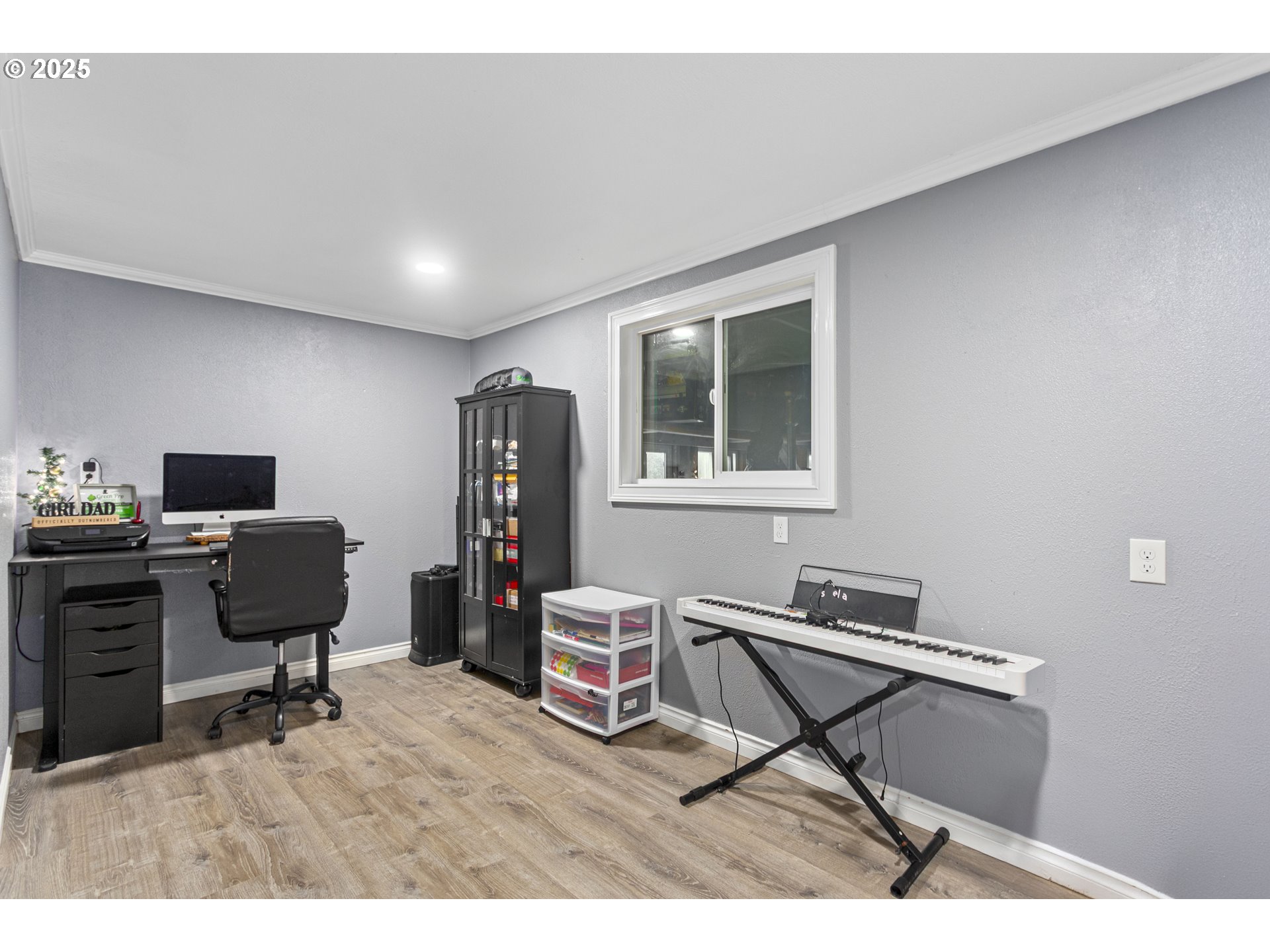 301 Northeast 109th Street Vancouver, WA 98685 - Photo 28 of 48