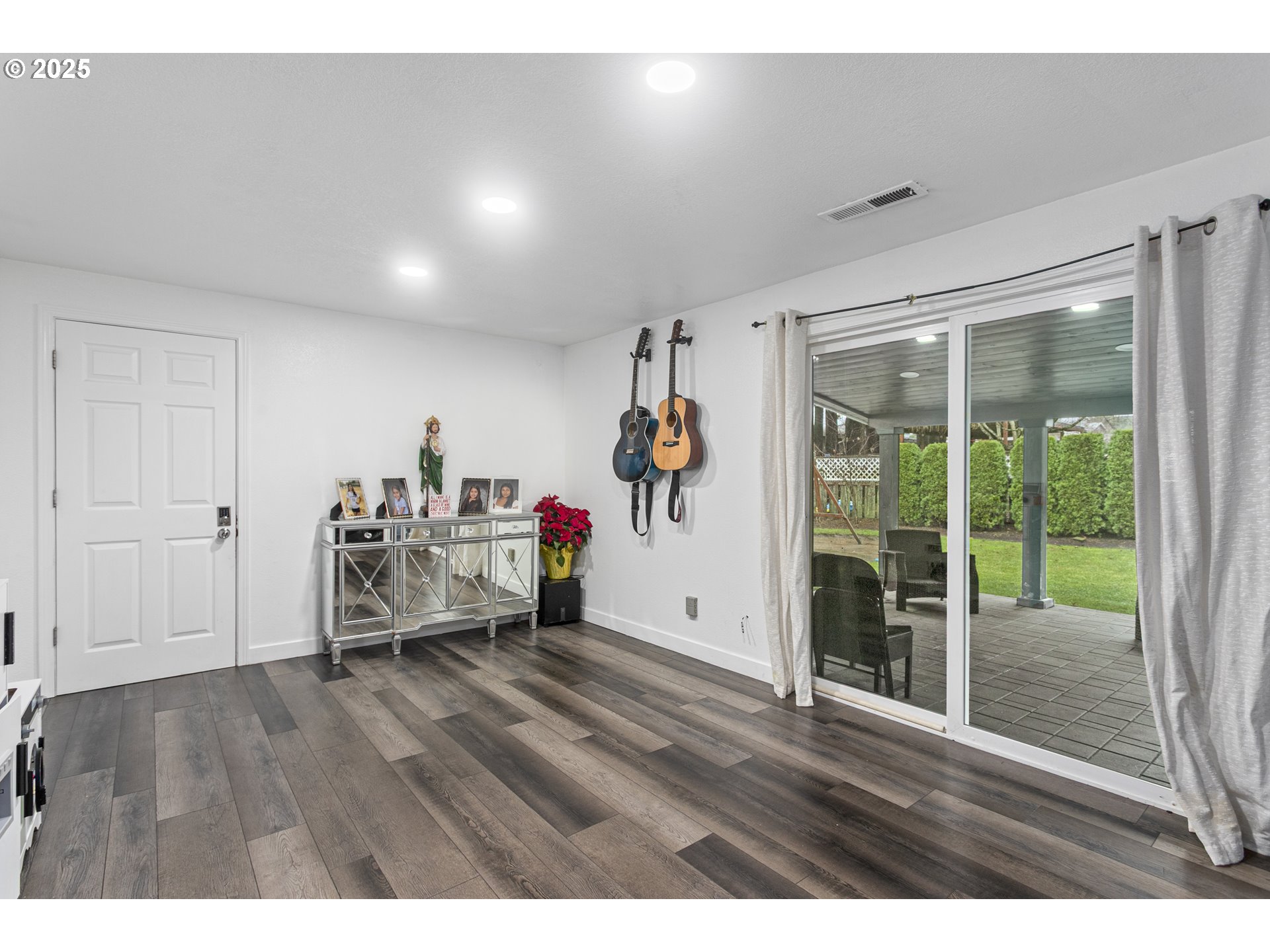 301 Northeast 109th Street Vancouver, WA 98685 - Photo 30 of 48