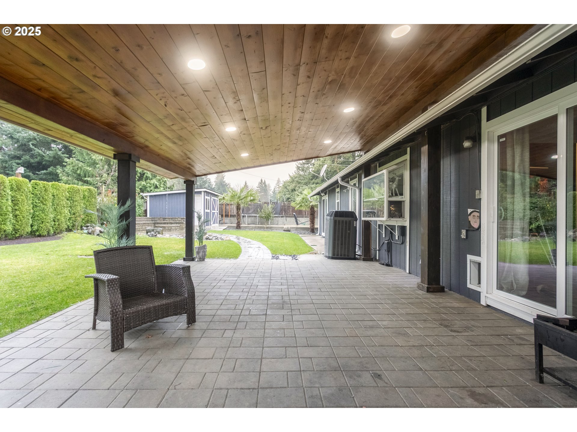 301 Northeast 109th Street Vancouver, WA 98685 - Photo 32 of 48