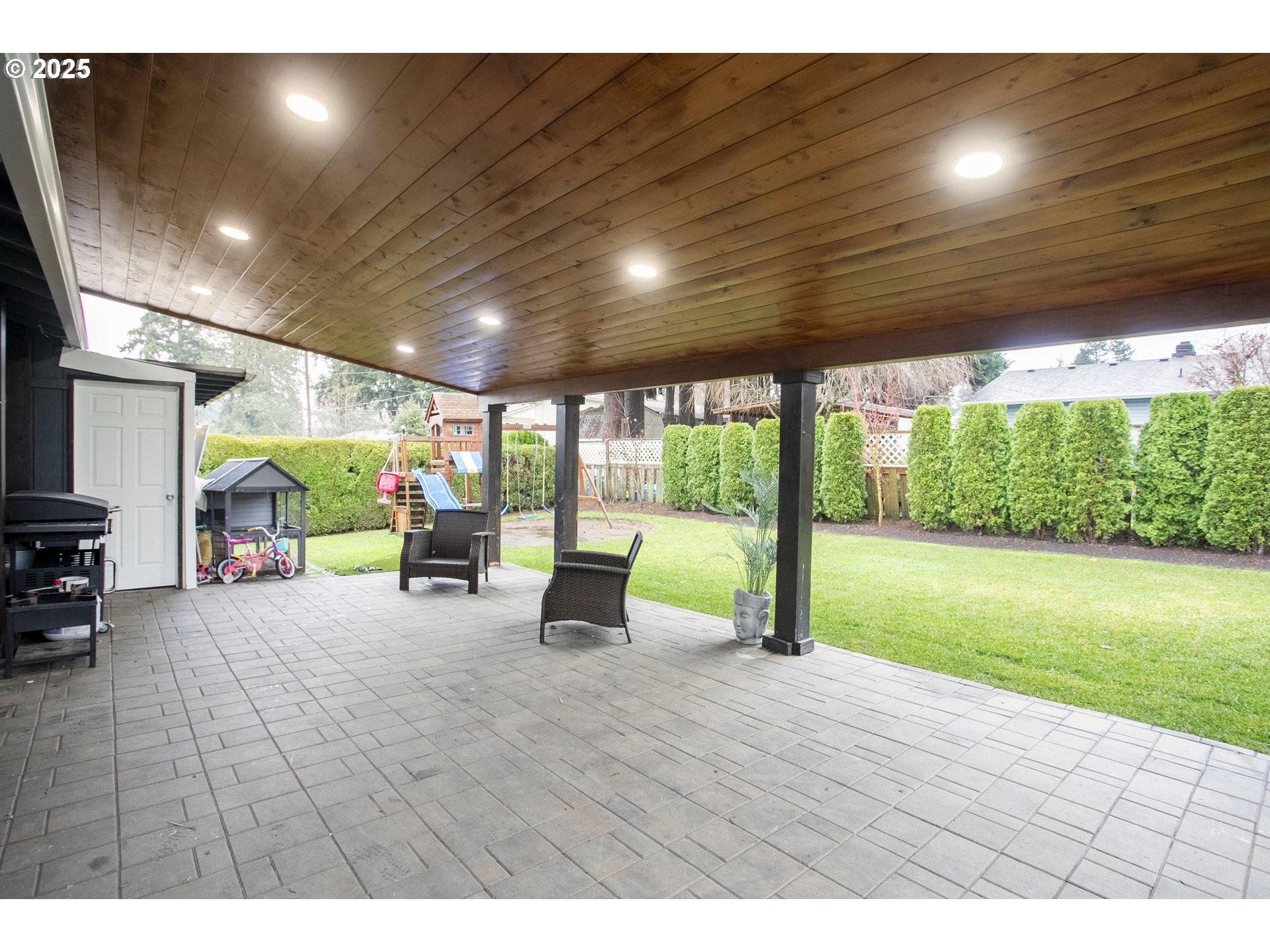 301 Northeast 109th Street Vancouver, WA 98685 - Photo 34 of 48