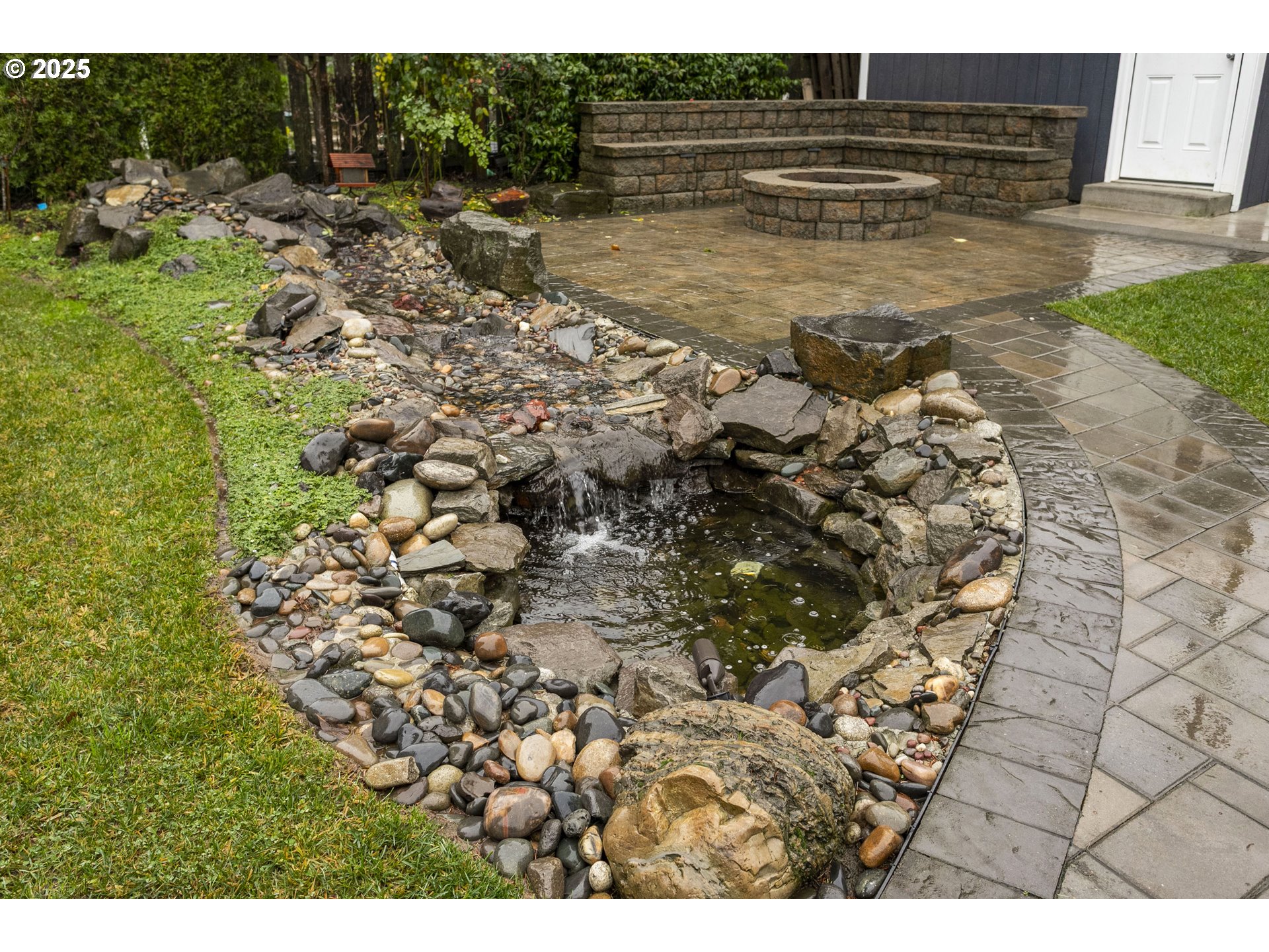 301 Northeast 109th Street Vancouver, WA 98685 - Photo 40 of 48