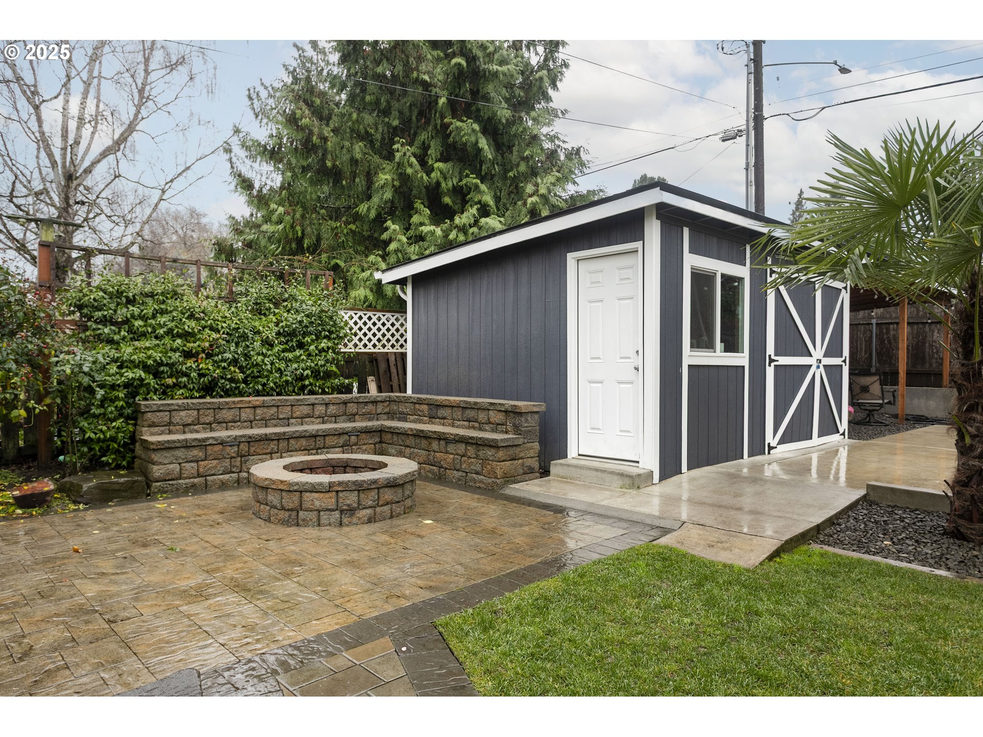 301 Northeast 109th Street Vancouver, WA 98685 - Photo 42 of 48