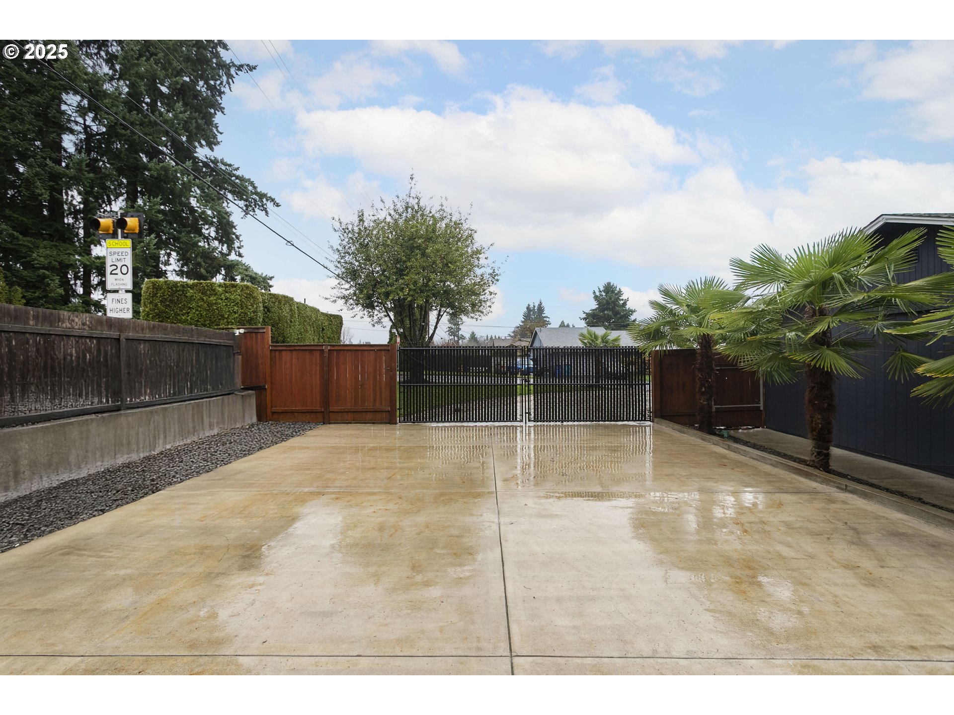 301 Northeast 109th Street Vancouver, WA 98685 - Photo 44 of 48