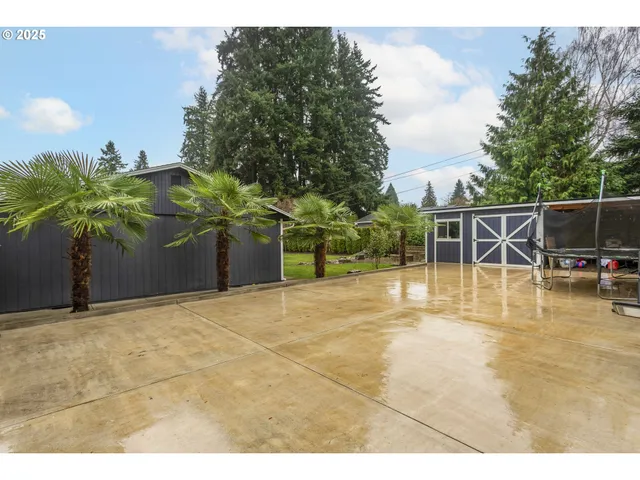$599,999 | 301 Northeast 109th Street, Vancouver, WA 98685