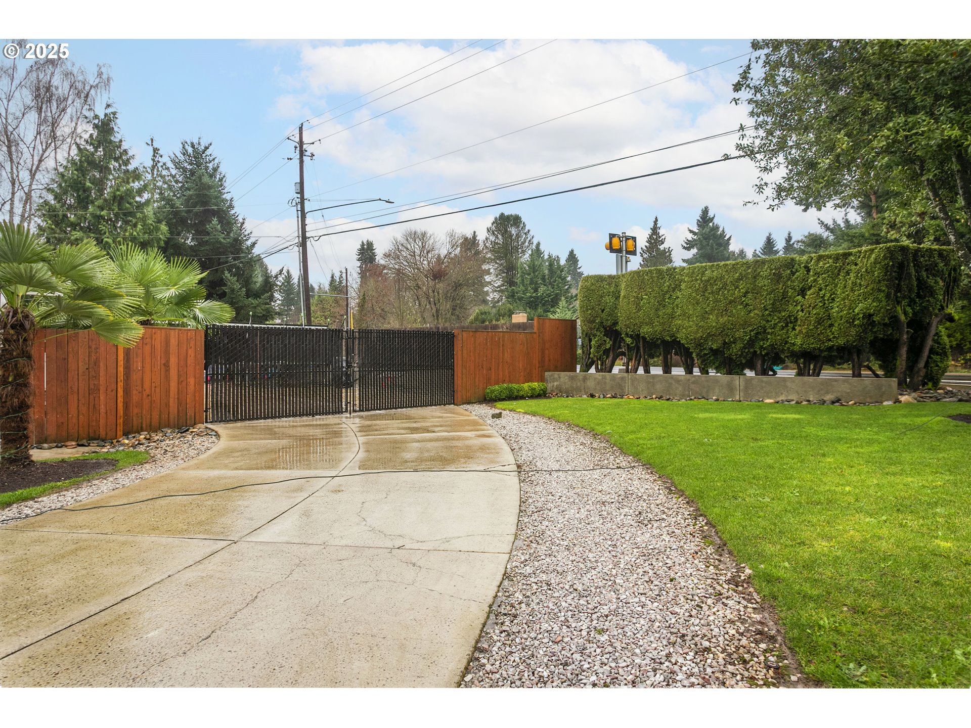 301 Northeast 109th Street Vancouver, WA 98685 - Photo 46 of 48
