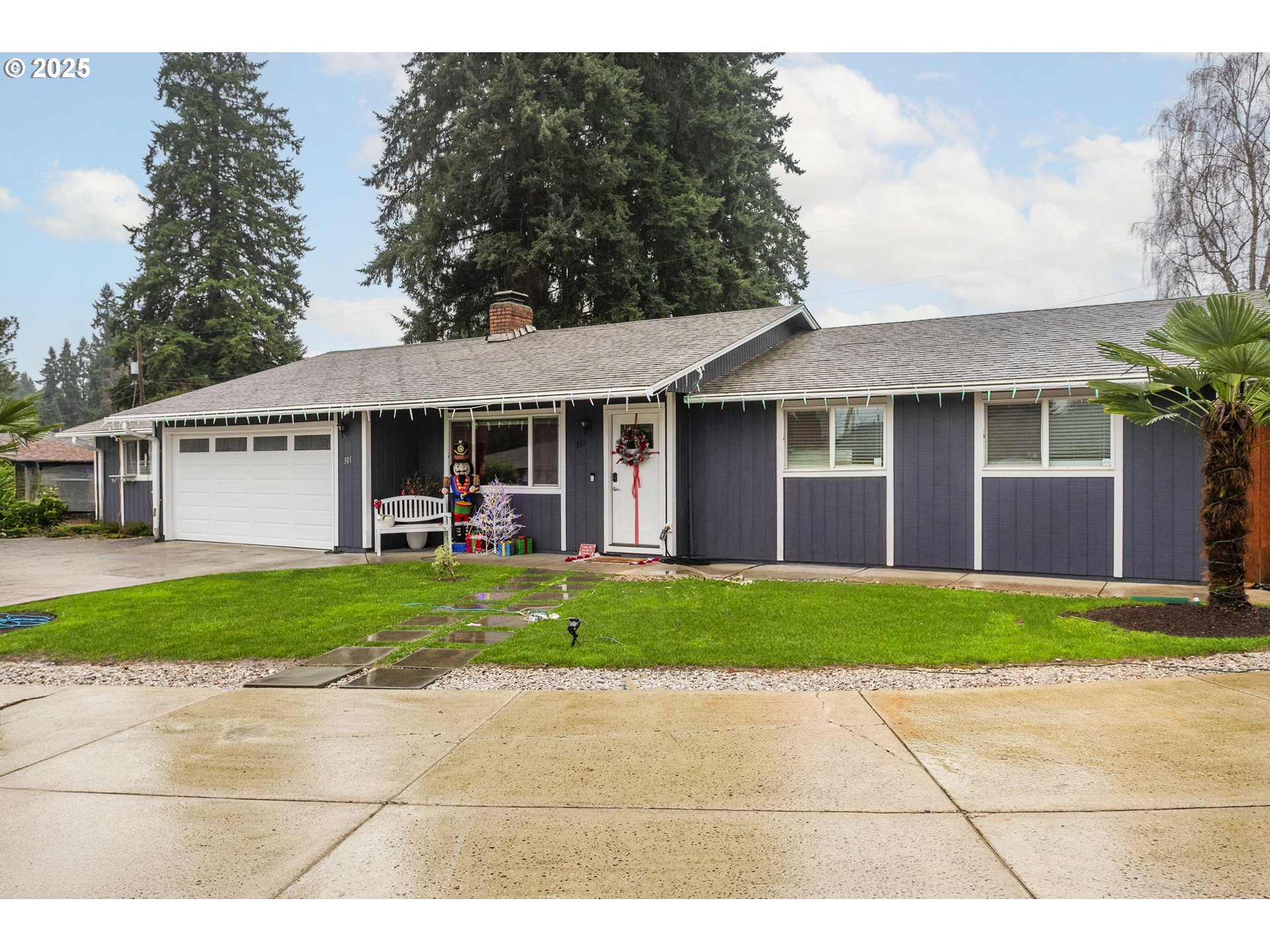 301 Northeast 109th Street Vancouver, WA 98685 - Photo 47 of 48