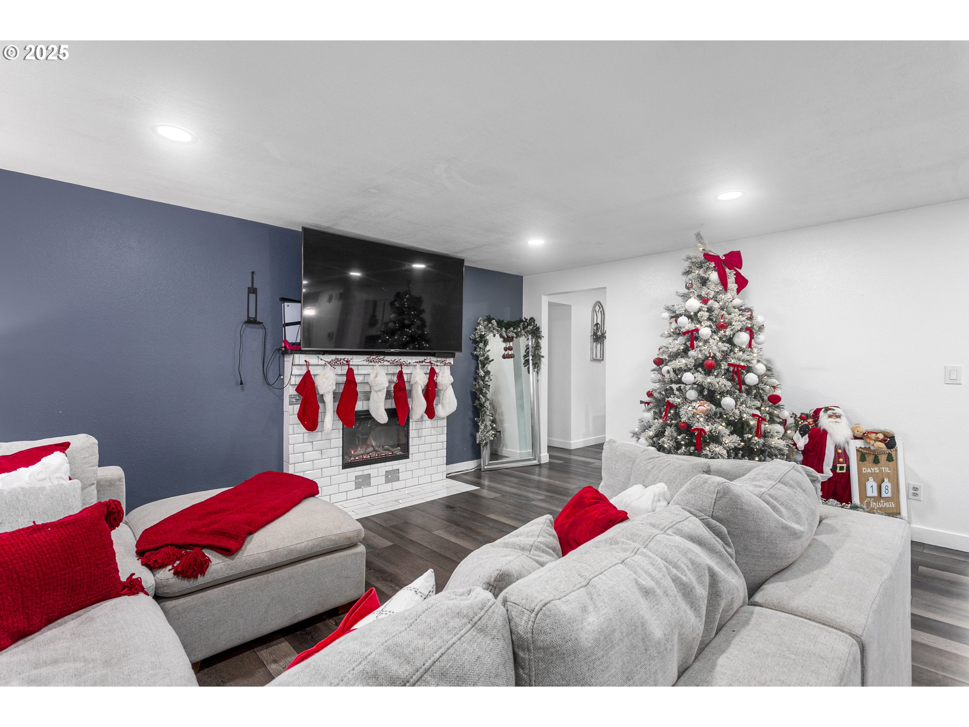 301 Northeast 109th Street Vancouver, WA 98685 - Photo 7 of 48