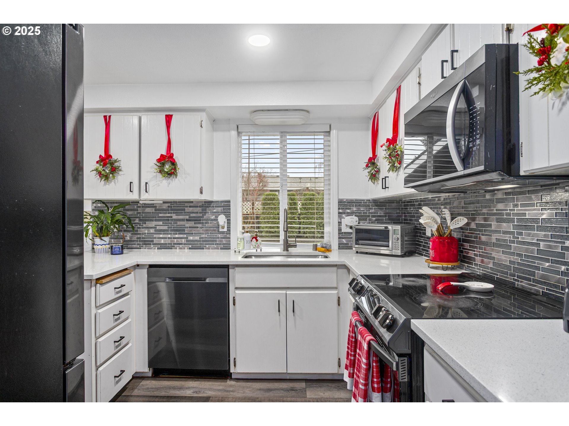 301 Northeast 109th Street Vancouver, WA 98685 - Photo 9 of 48