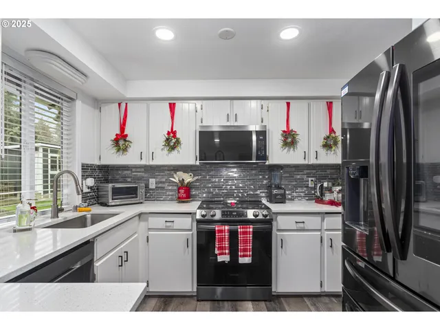 $599,999 | 301 Northeast 109th Street, Vancouver, WA 98685