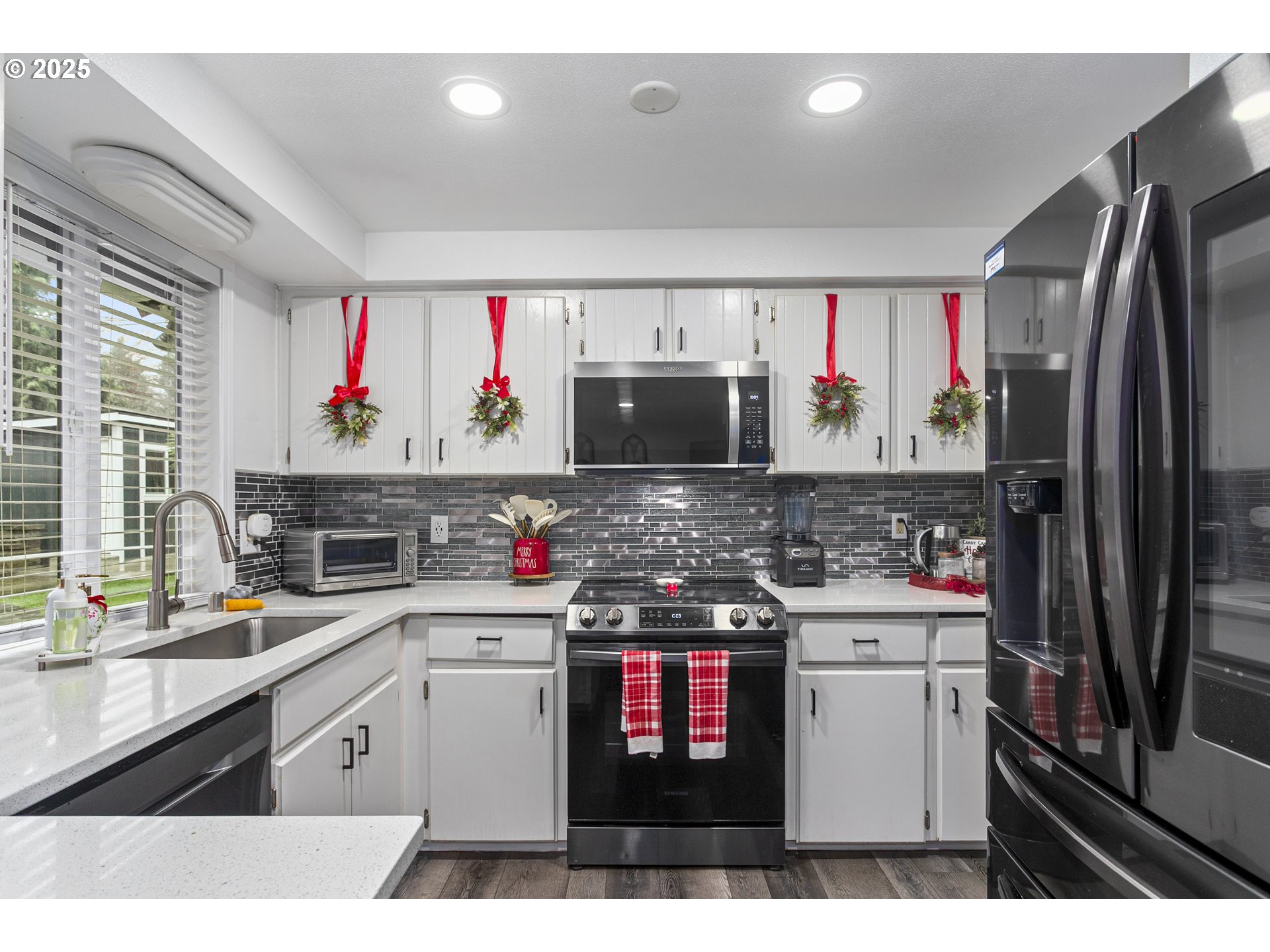 301 Northeast 109th Street Vancouver, WA 98685 - Photo 10 of 48