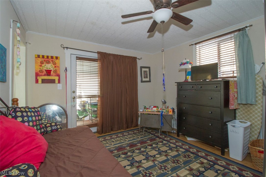 53859 Trough Run Road Bellaire, OH 43906 - Photo 20 of 35 Gallery Image 20
