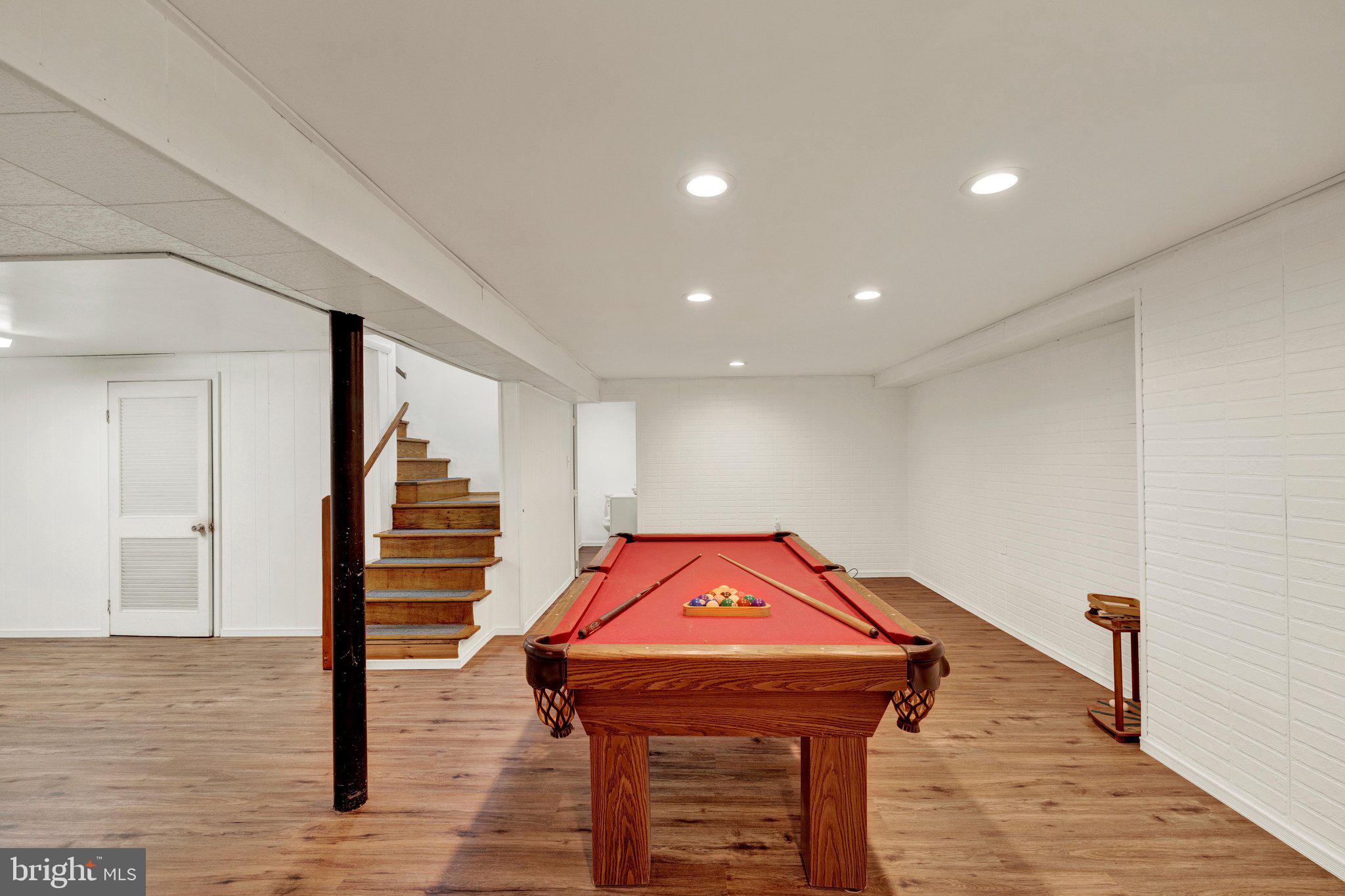 1835 Alsace Road Reading, PA 19604 - Photo 26 of 44 Gallery Image 26