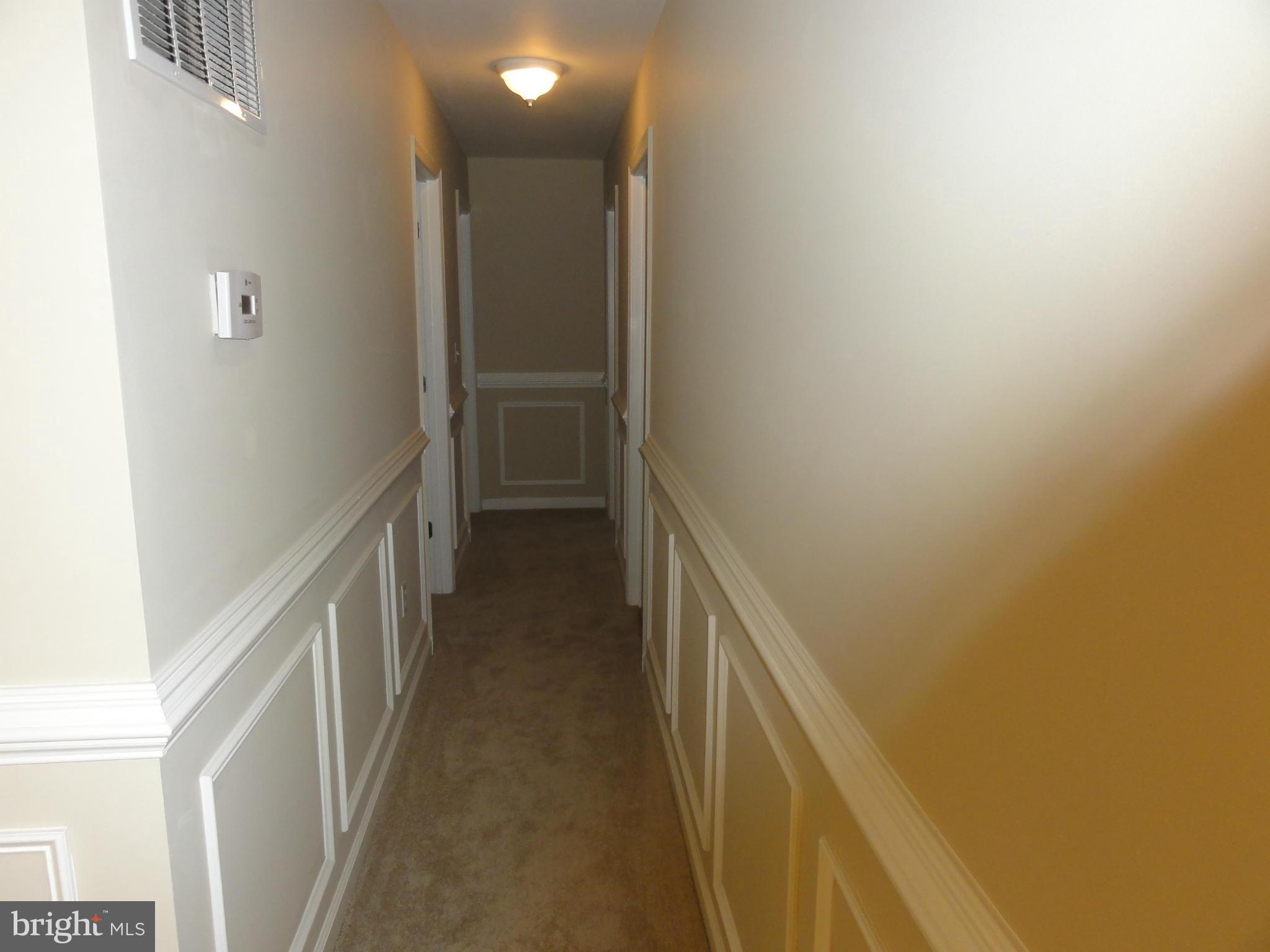 784 Esteppe Road Front Royal, VA 22630 - Photo 12 of 30 Interior (General)
