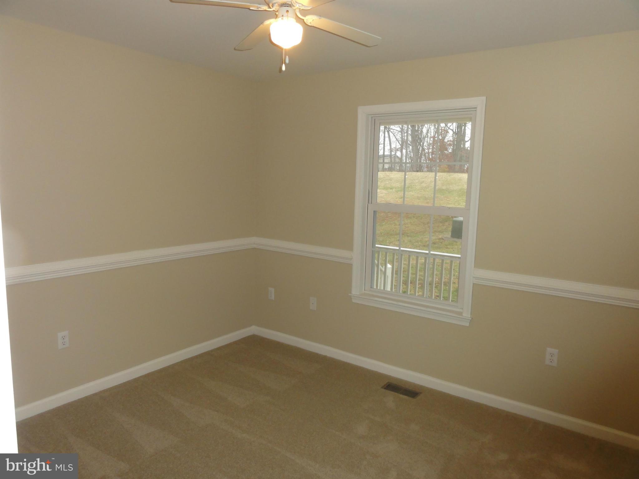 784 Esteppe Road Front Royal, VA 22630 - Photo 13 of 30 Bedroom