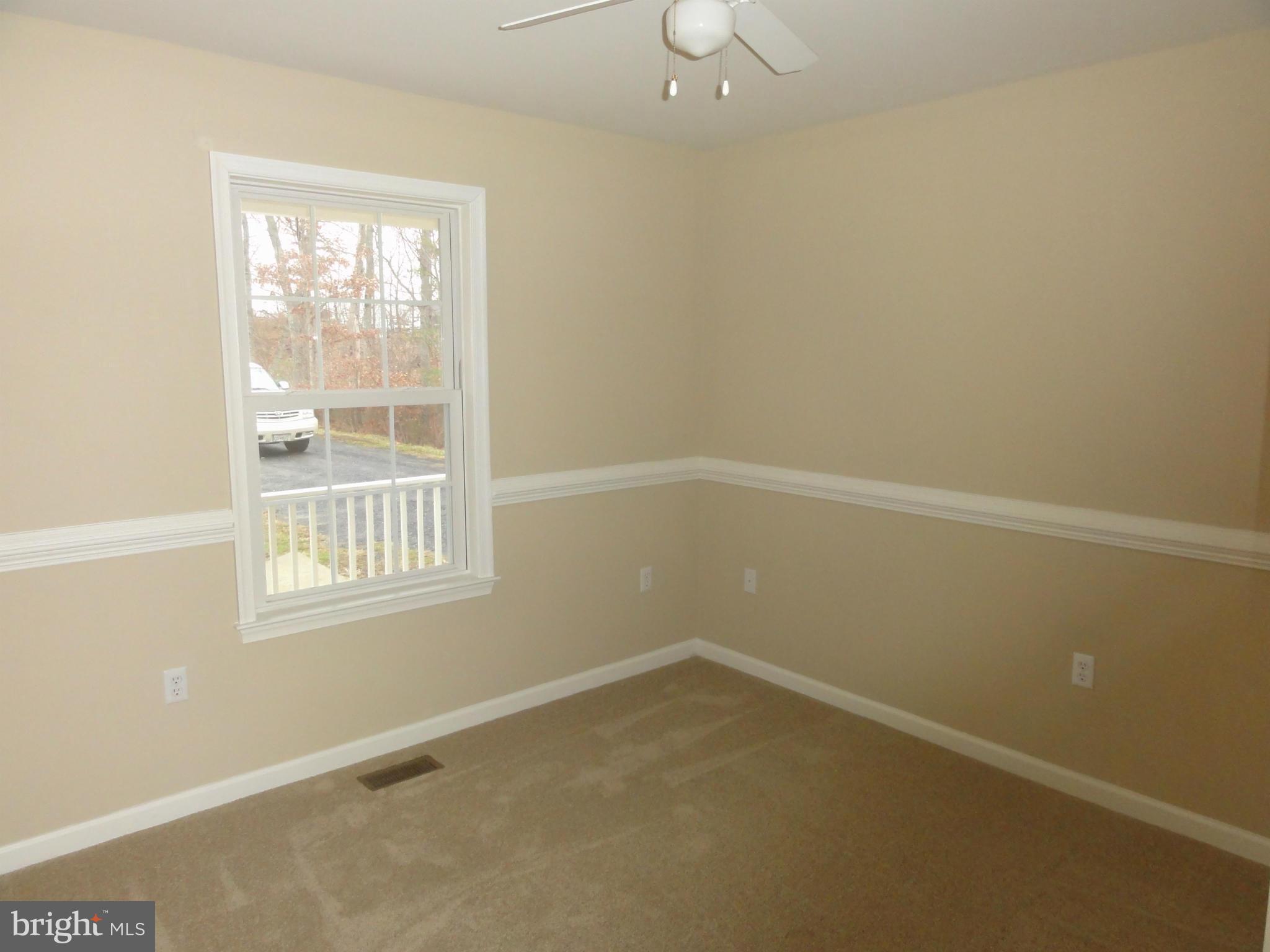 784 Esteppe Road Front Royal, VA 22630 - Photo 14 of 30 Bedroom
