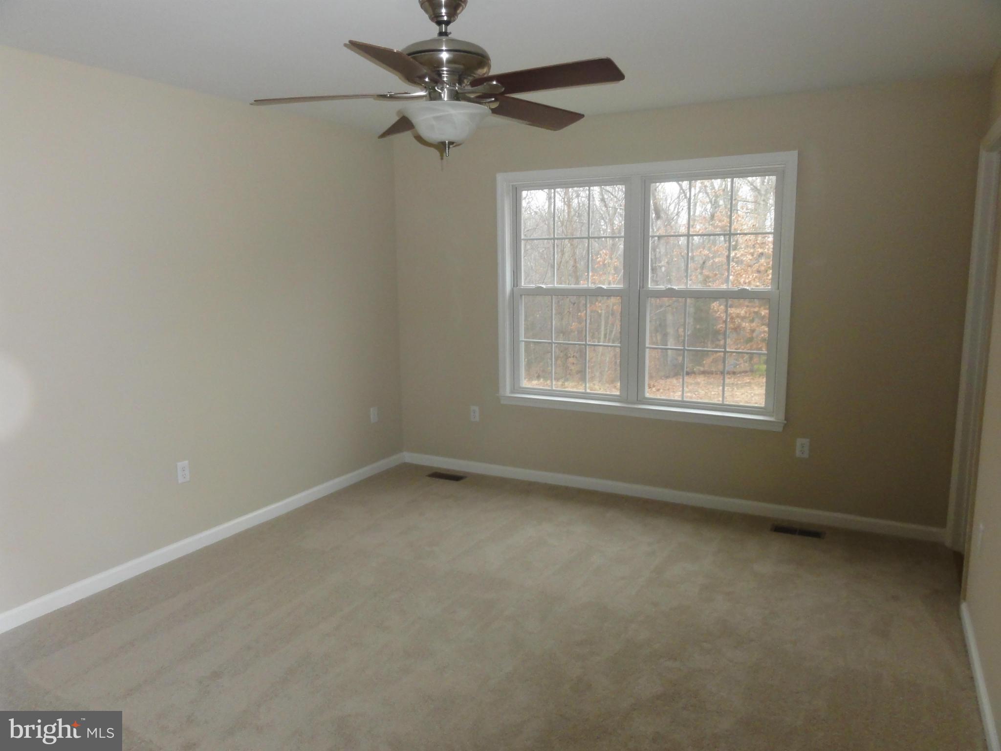 784 Esteppe Road Front Royal, VA 22630 - Photo 15 of 30 Bedroom (Master)
