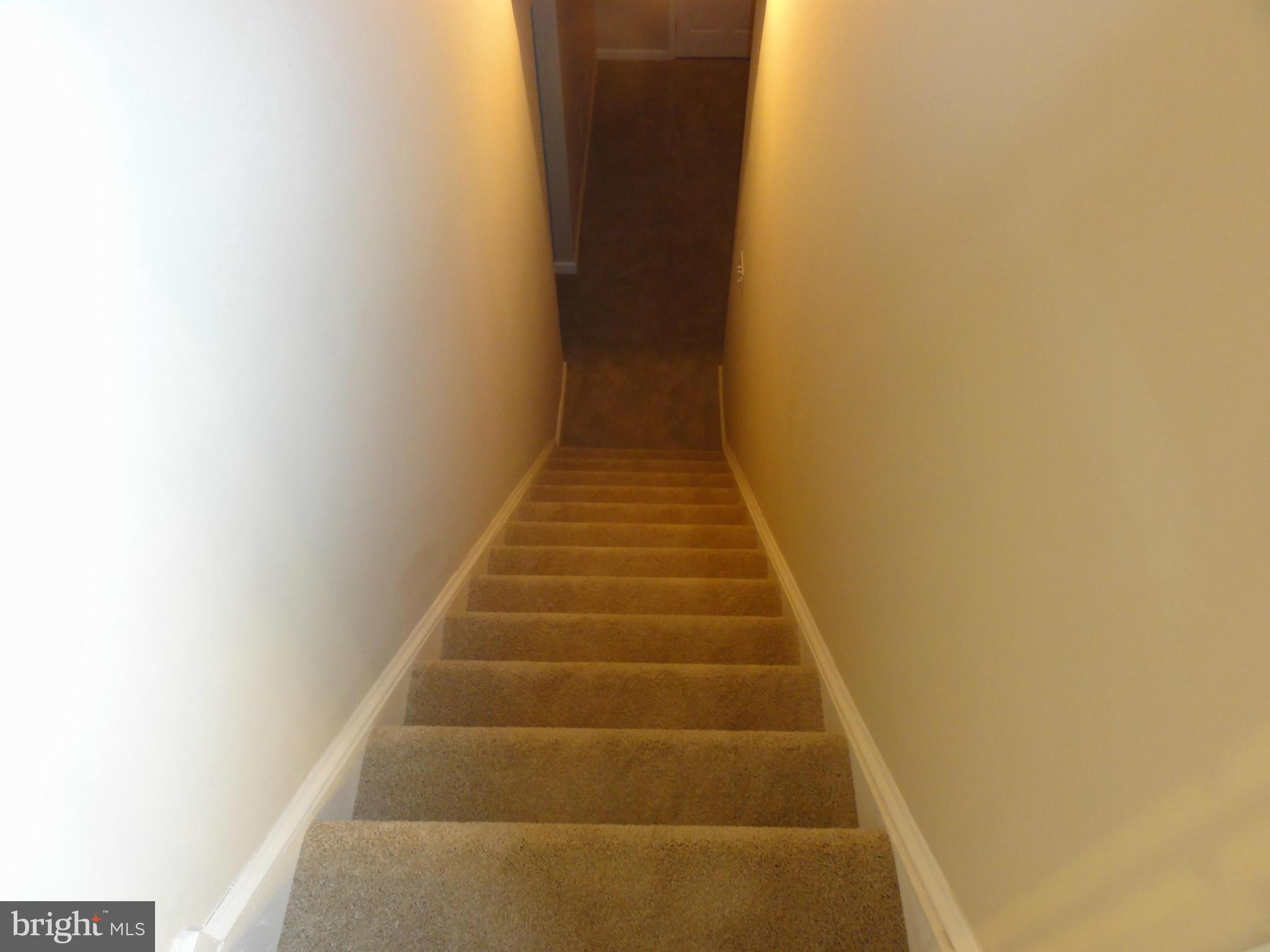 784 Esteppe Road Front Royal, VA 22630 - Photo 19 of 30 Interior (General)