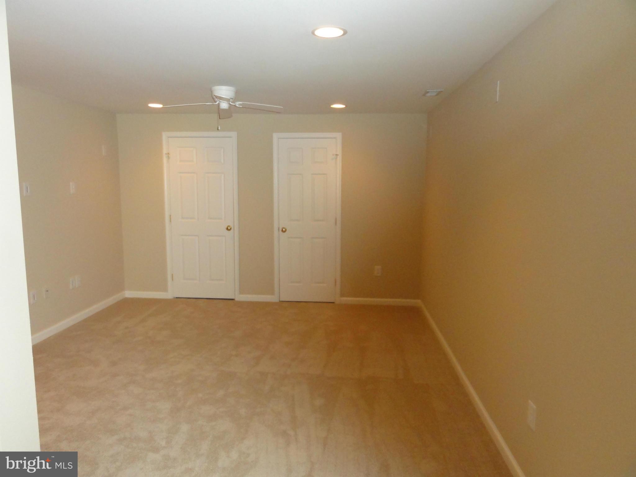 784 Esteppe Road Front Royal, VA 22630 - Photo 20 of 30 Basement