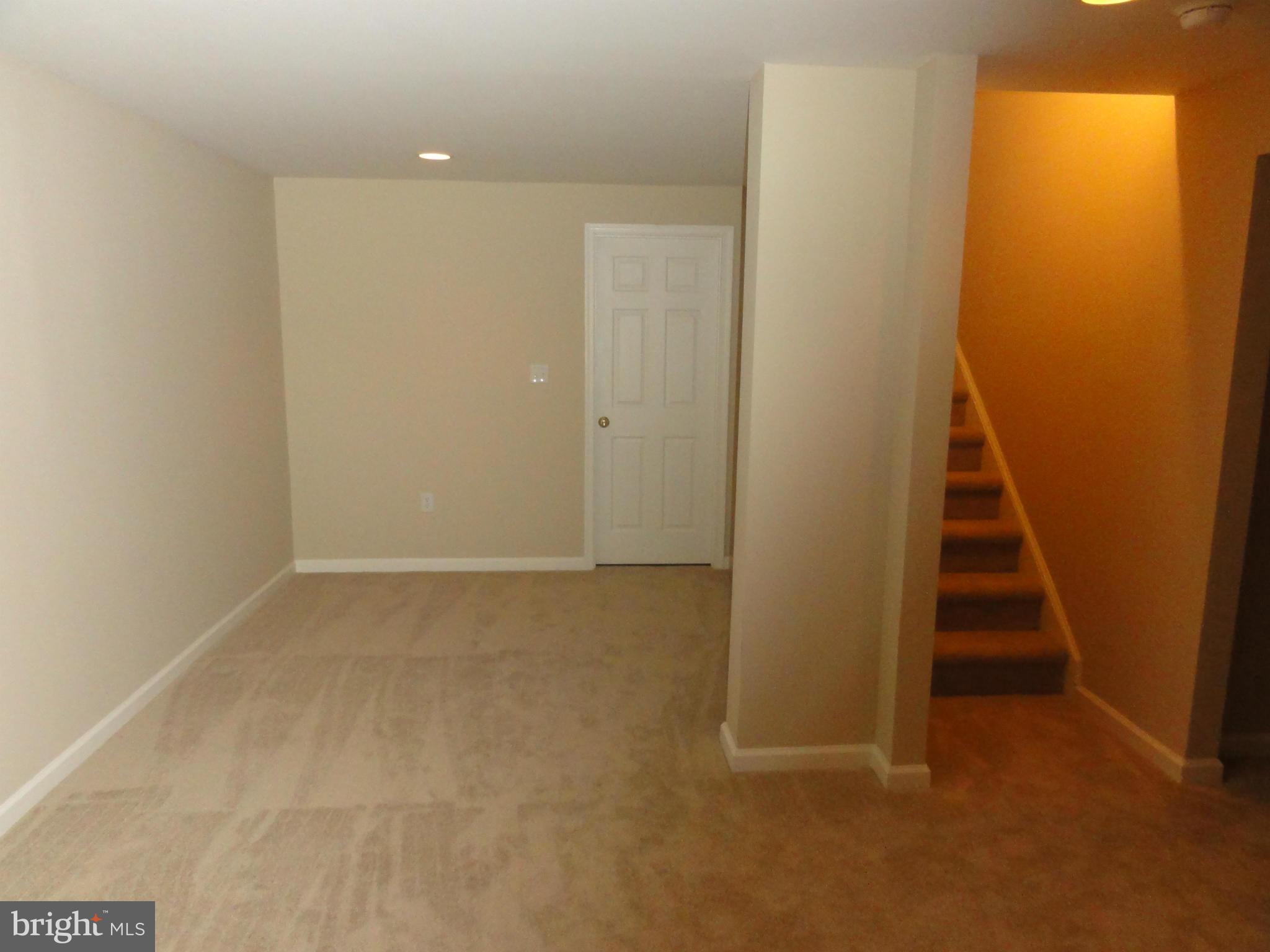 784 Esteppe Road Front Royal, VA 22630 - Photo 21 of 30 Basement