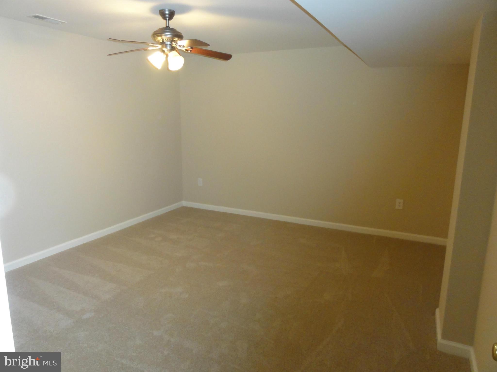 784 Esteppe Road Front Royal, VA 22630 - Photo 22 of 30 Basement