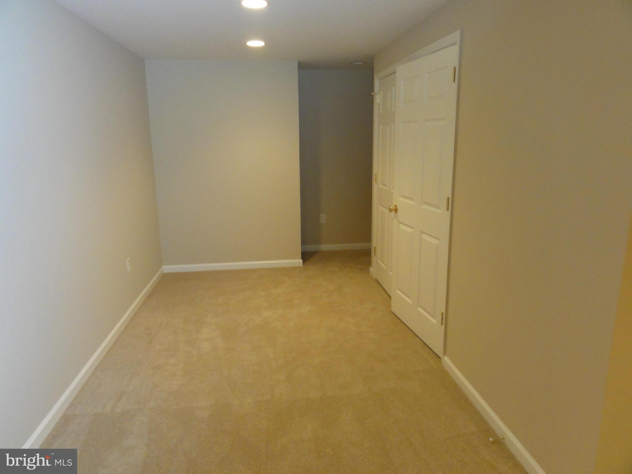 784 Esteppe Road Front Royal, VA 22630 - Photo 23 of 30 Basement