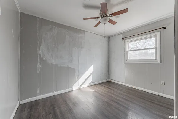 $94,000 | 202 West Green Street, Mount Pulaski, IL 62548