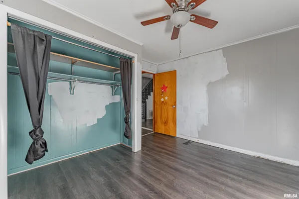 $94,000 | 202 West Green Street, Mount Pulaski, IL 62548