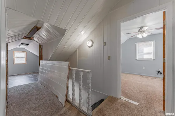 $94,000 | 202 West Green Street, Mount Pulaski, IL 62548