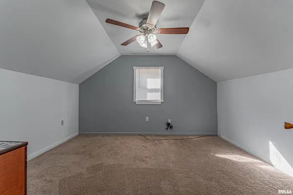 $94,000 | 202 West Green Street, Mount Pulaski, IL 62548