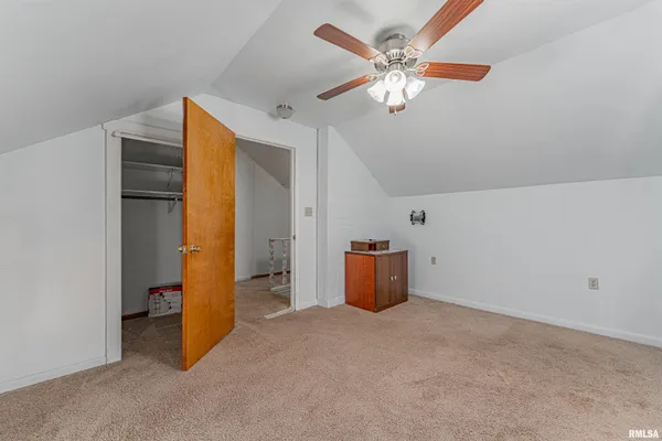 $94,000 | 202 West Green Street, Mount Pulaski, IL 62548