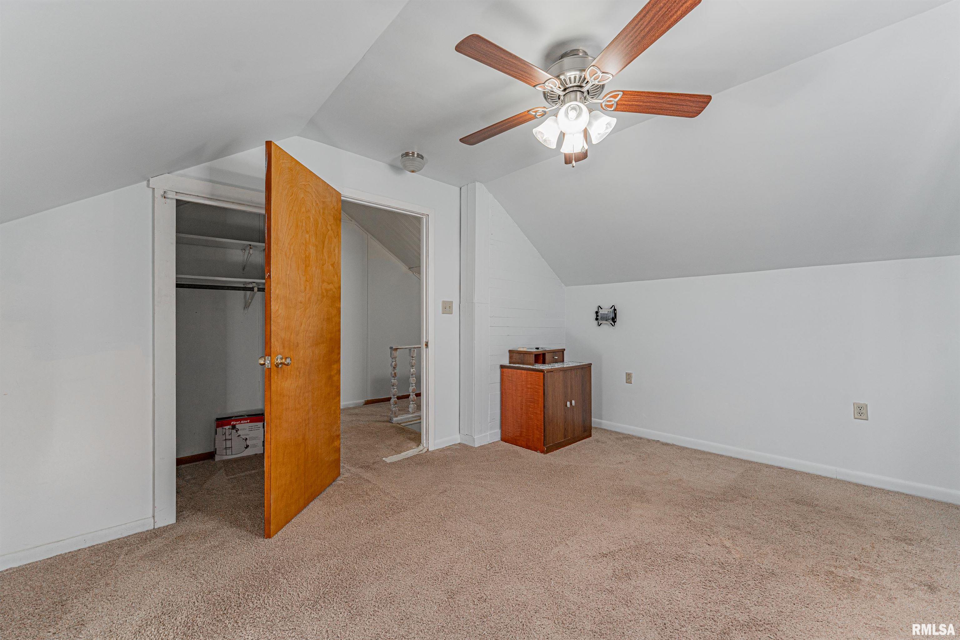202 West Green Street Mount Pulaski, IL 62548 - Photo 19 of 28
