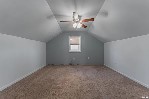 $94,000 | 202 West Green Street, Mount Pulaski, IL 62548