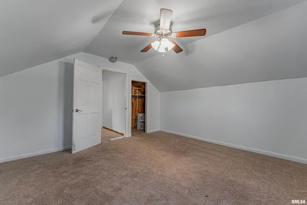 $94,000 | 202 West Green Street, Mount Pulaski, IL 62548